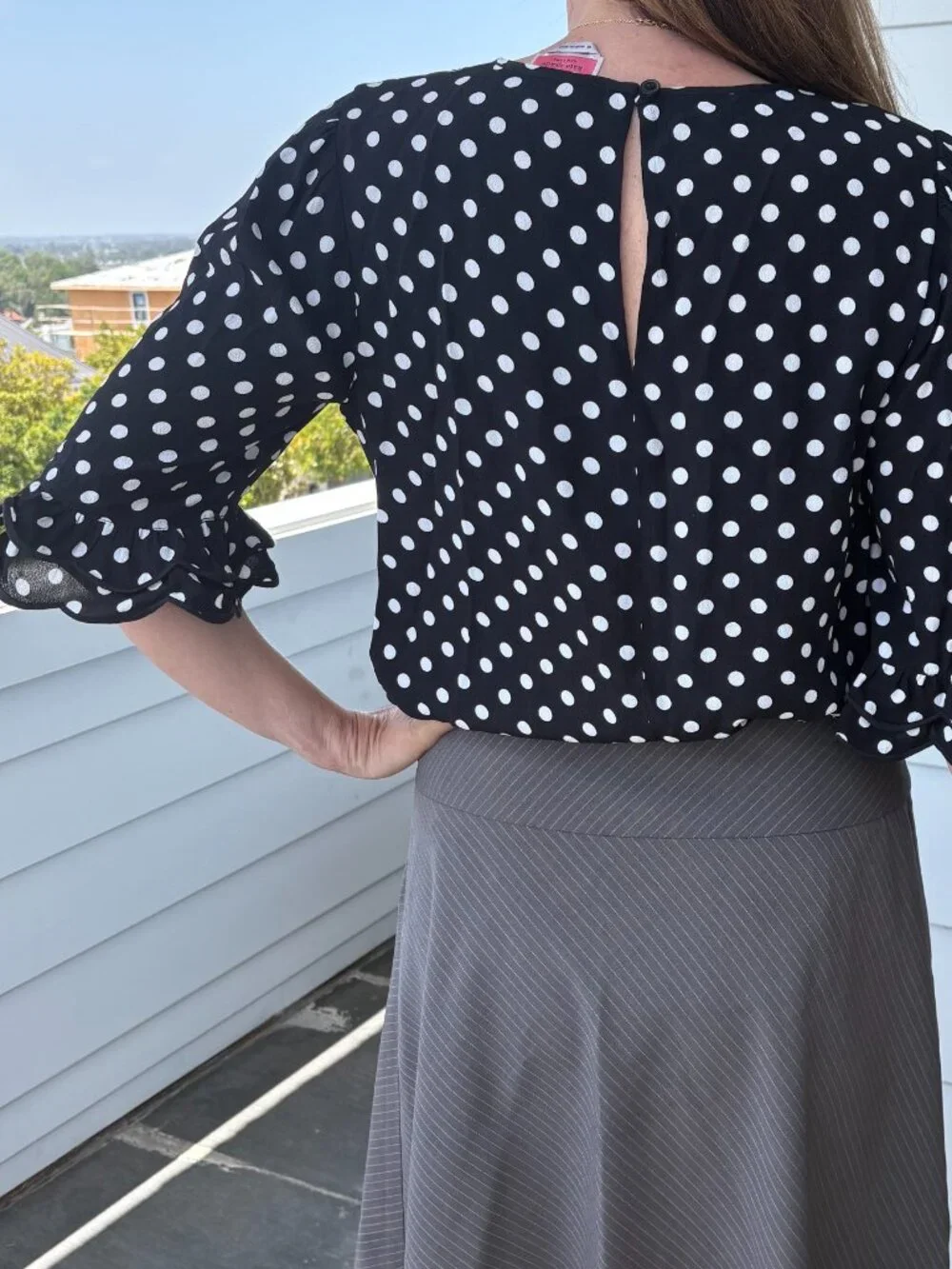 kate spade classic kate